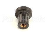 00-120100 Hobart Vibration Mount Nt