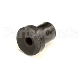 00-120100 Hobart Vibration Mount Nt