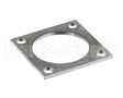 00-120115 Hobart Retainer