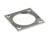 00-120115 Hobart Retainer