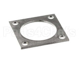 00-120115 Hobart Retainer