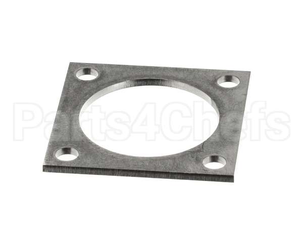 00-120115 Hobart Retainer
