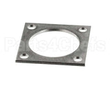 00-120115 Hobart Retainer