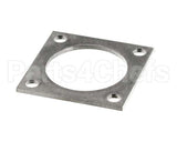 00-120115 Hobart Retainer