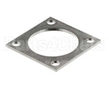 00-120115 Hobart Retainer