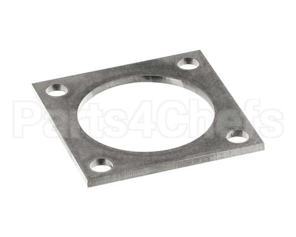 00-120115 Hobart Retainer