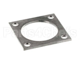 00-120115 Hobart Retainer