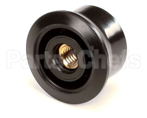 00-120126 Hobart Pull Knob Insert
