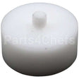 00-120141 Compatible Hobart Shoe - Slide Rod