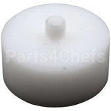 00-120141 Compatible Hobart Shoe - Slide Rod