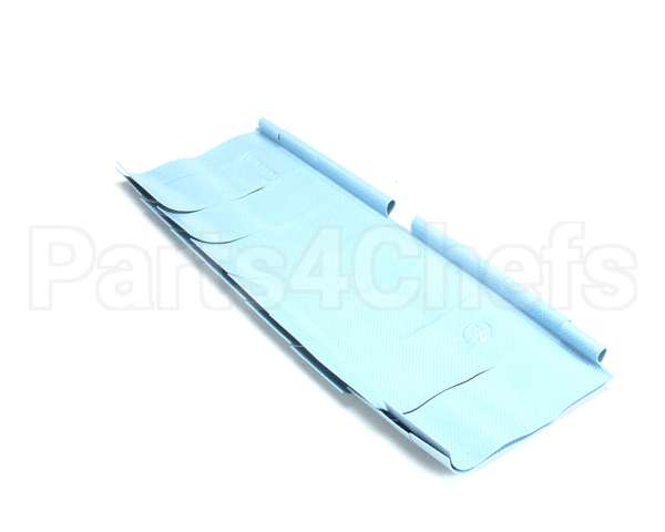 00-120151-00001 Hobart Curtain Only