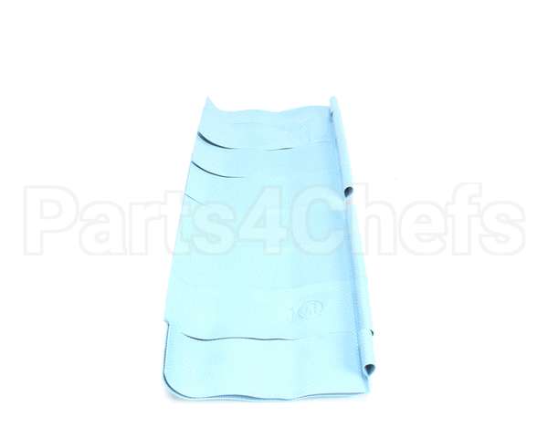 00-120151-00001 Hobart Curtain Only