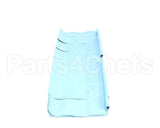 00-120151-00001 Hobart Curtain Only