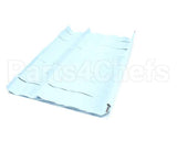 00-120152-00055 Hobart Curtain,Splash Assy