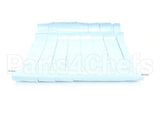 00-120152-00056 Hobart Splash Curtain Assembly,6 Hts