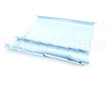 00-120152-00056 Hobart Splash Curtain Assembly,6 Hts