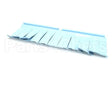00-120160-00001 Hobart Curtain Assembly