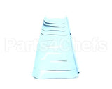 00-120160-00001 Hobart Curtain Assembly