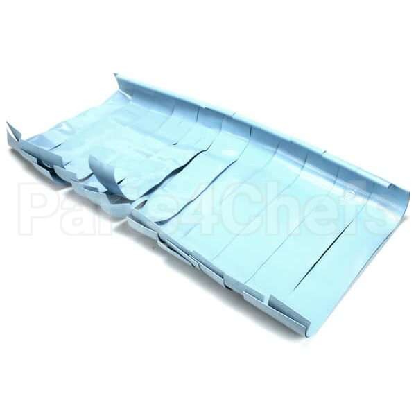 00-120160-00007 Compatible Midwest Appliance Parts Curtain