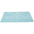 00-120160-00007 Compatible Hobart Curtain, Splash - D/W