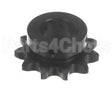 00-120207 Hobart Sprocket
