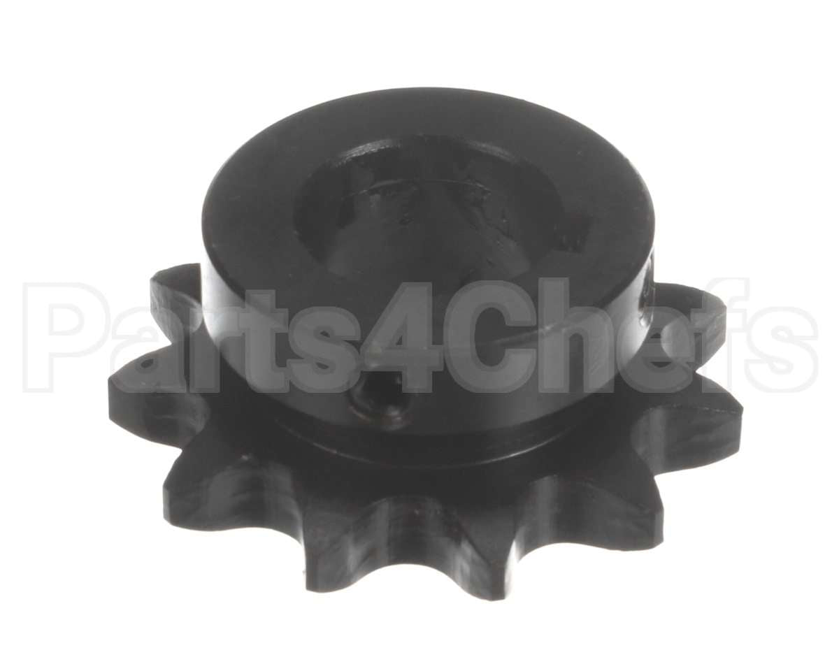 00-120207 Hobart Sprocket