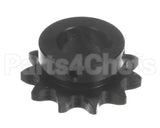 00-120207 Hobart Sprocket