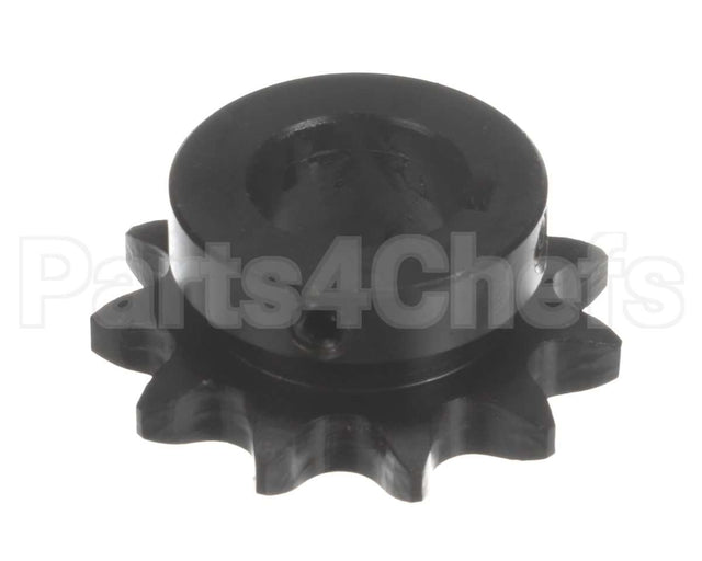 00-120207 Hobart Sprocket