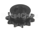 00-120207 Hobart Sprocket