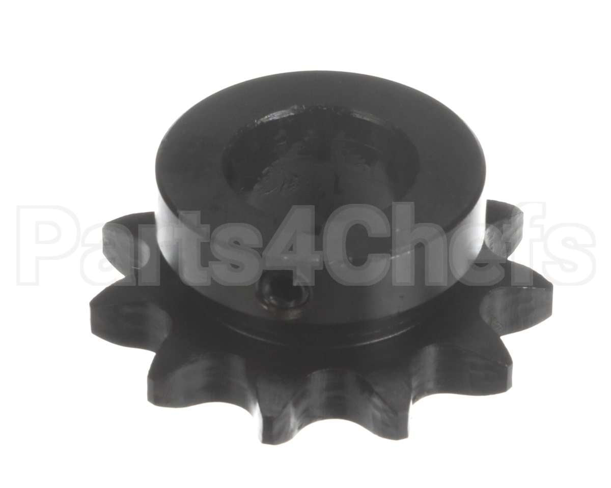 00-120207 Hobart Sprocket