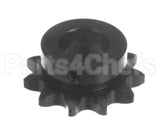 00-120207 Hobart Sprocket