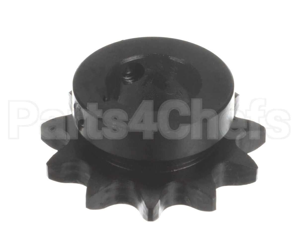 00-120207 Hobart Sprocket