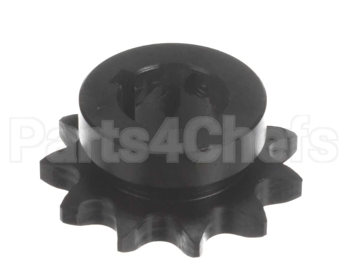 00-120207 Hobart Sprocket