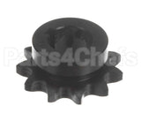 00-120207 Hobart Sprocket