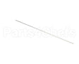 00-120266-00001 Hobart Rod Curtain
