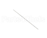 00-120266-00001 Hobart Rod Curtain