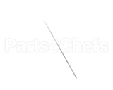 00-120266-00001 Hobart Rod Curtain
