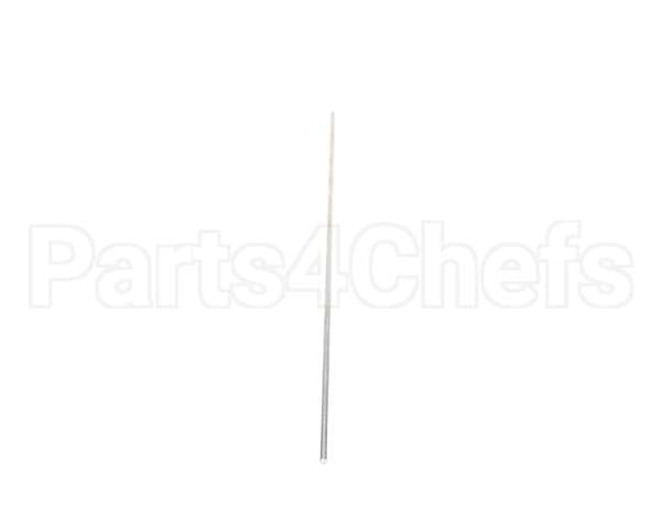 00-120266-00001 Hobart Rod Curtain