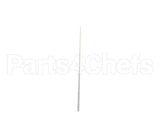 00-120266-00001 Hobart Rod Curtain