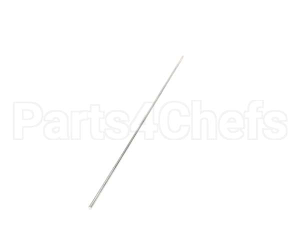 00-120266-00001 Hobart Rod Curtain