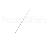 00-120266-00001 Hobart Rod Curtain