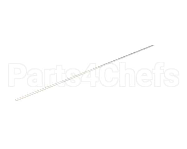 00-120266-00001 Hobart Rod Curtain
