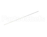 00-120266-00001 Hobart Rod Curtain