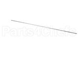 00-120267-00001 Hobart Rod