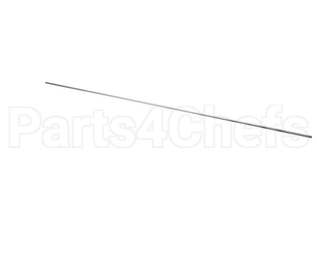 00-120267-00001 Hobart Rod