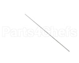 00-120267-00001 Hobart Rod