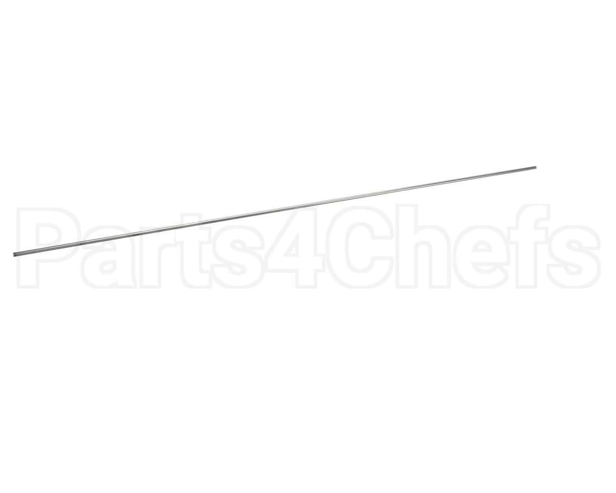 00-120267-00001 Hobart Rod