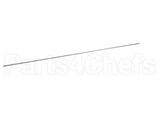 00-120267-00001 Hobart Rod