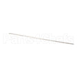 00-120267-00003 Compatible Hobart Curtain Rod