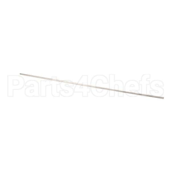 00-120267-00003 Compatible Hobart Curtain Rod